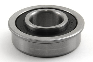 Precision Wheel Bearing 5/8 ID For Pro Lift Automatic