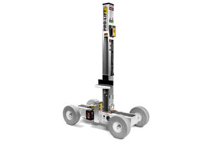 Pro-Lift Automatic (inc Battery and Charger)